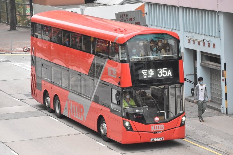 k_v6b171_1_1.jpg