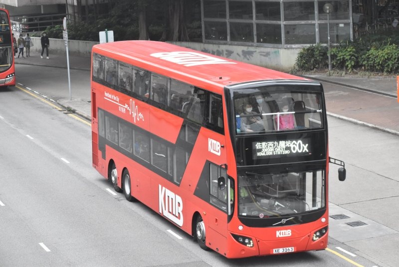 k_v6x74_1_1.jpg