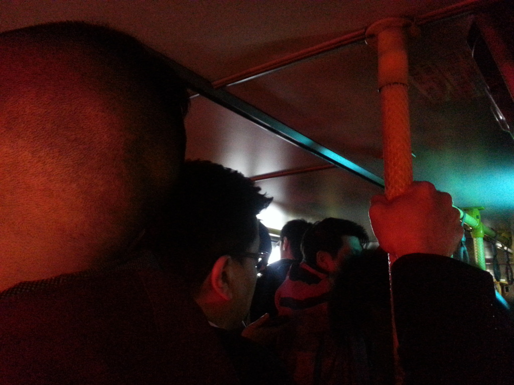 20150116_222632_1.jpg