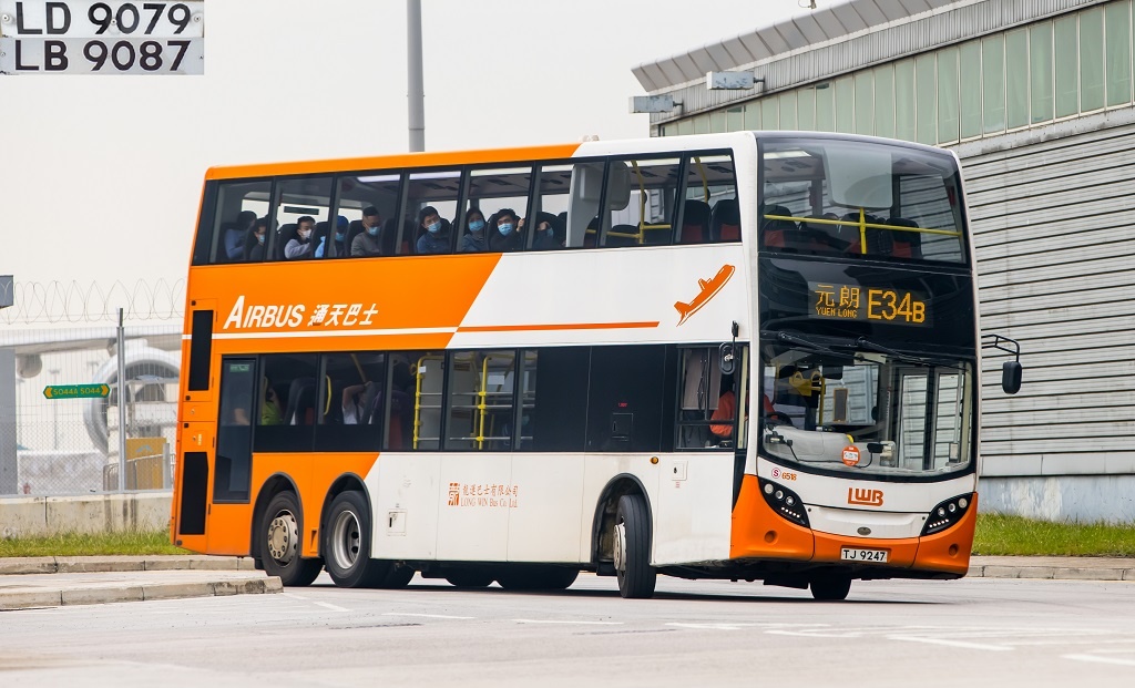 2U3A9592.JPG