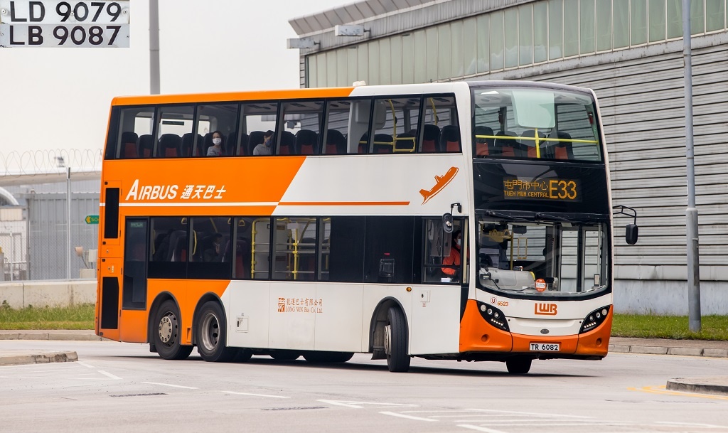 2U3A9796.JPG