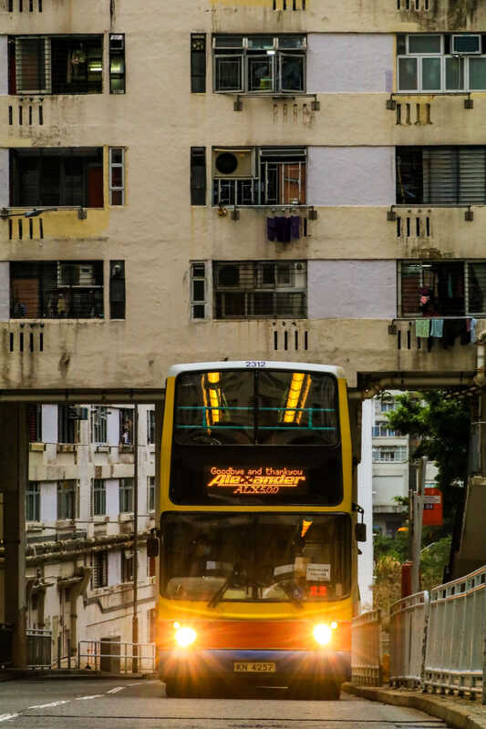 8D01CFE3-56D4-4F16-A1B0-100073CA8644.jpeg