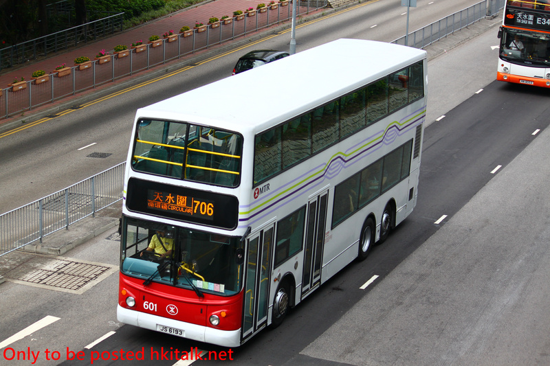 K601-R8871-706.JPG