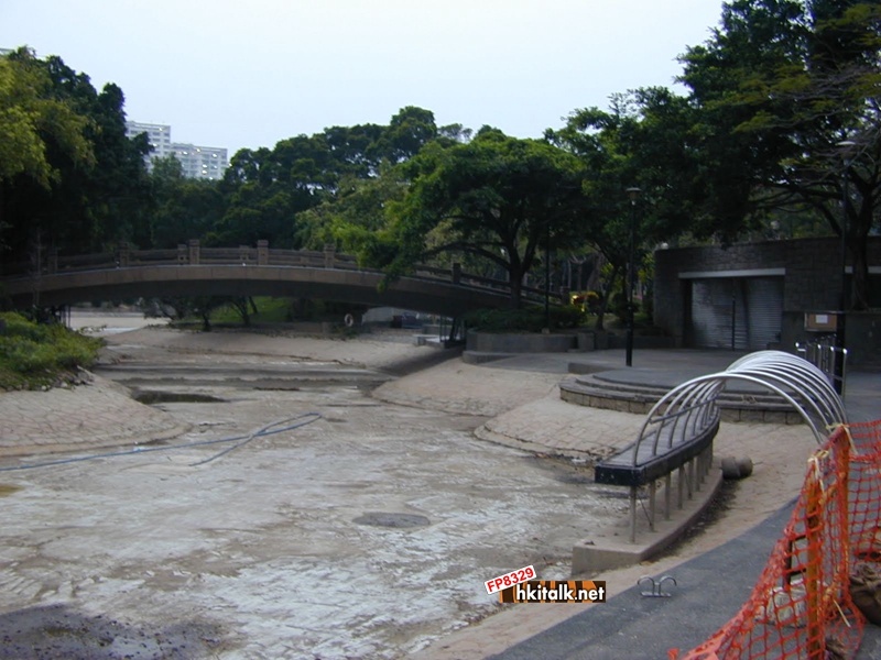 20030309 屯門公園 (5).JPG