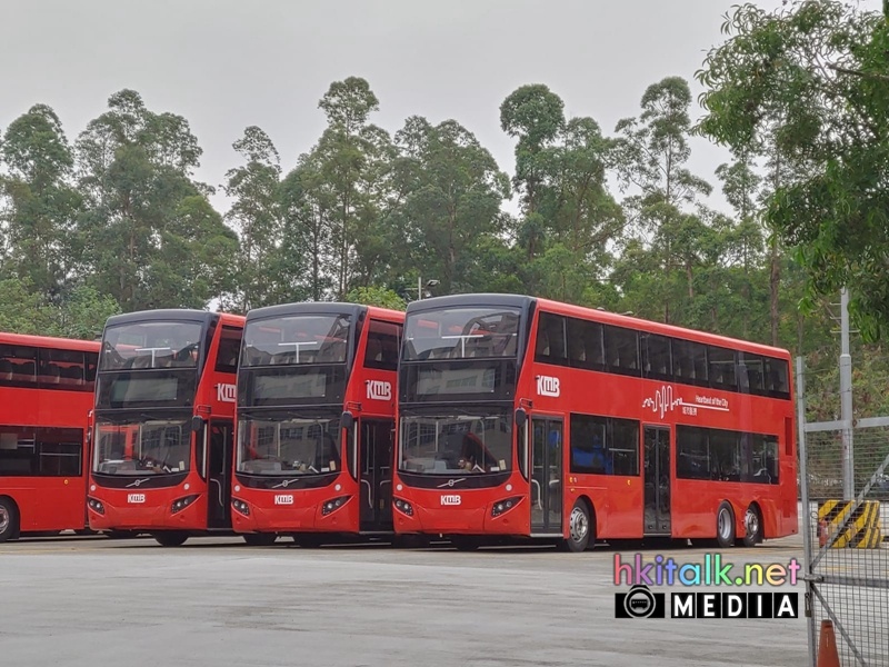 KMB (3).jpeg