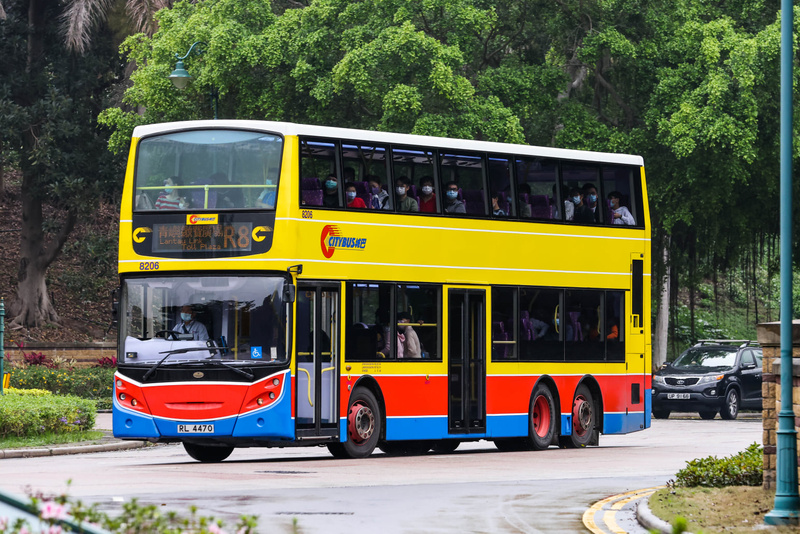 8206 r8 4.jpg