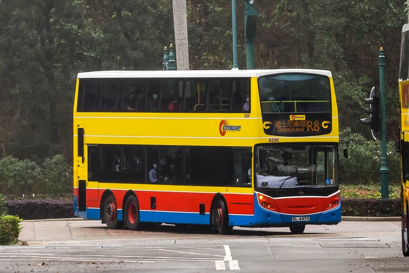 8206 r8 1.jpg