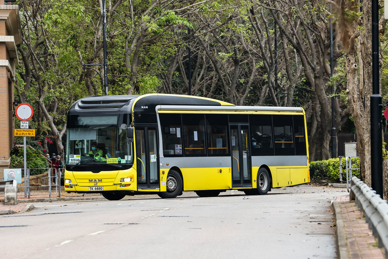 tk6880.jpg
