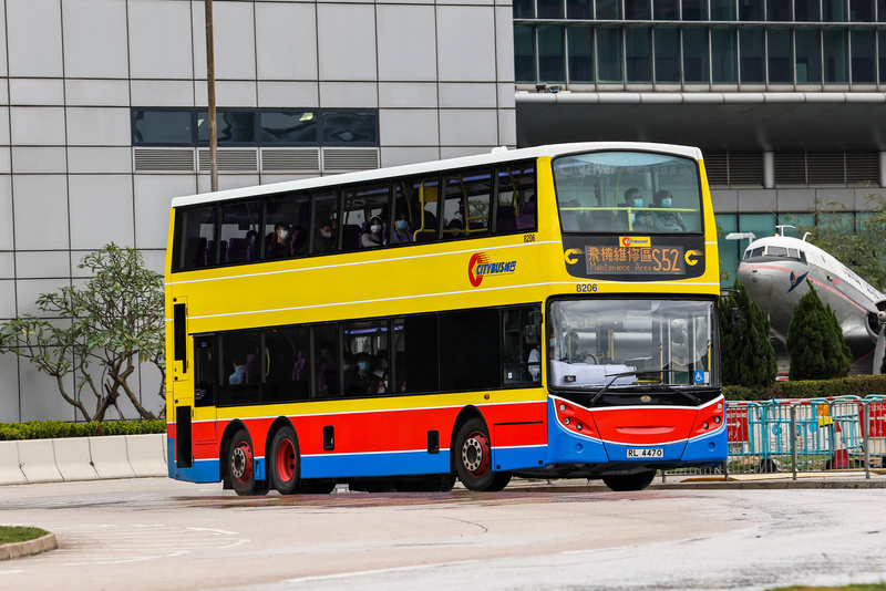 8206 s52 2.jpg
