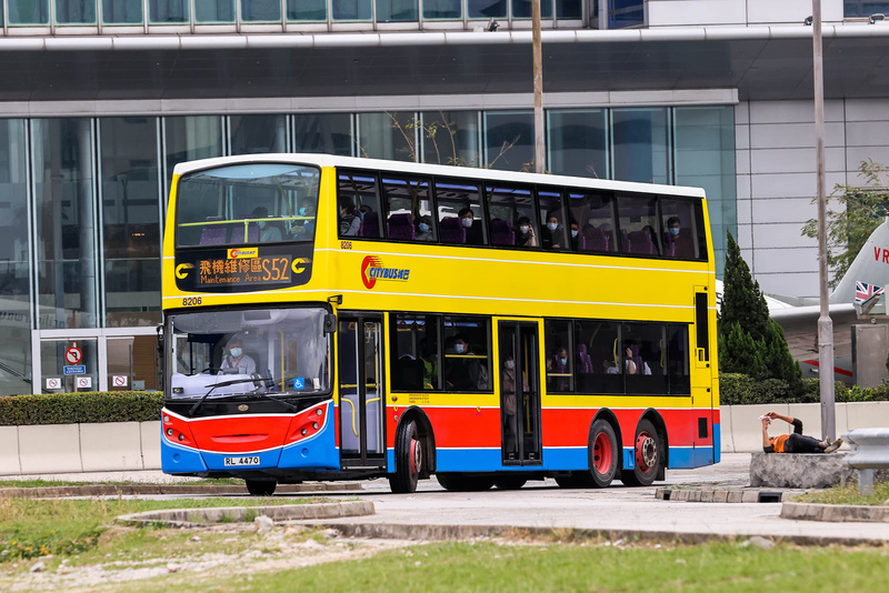 8206 s52 1.jpg