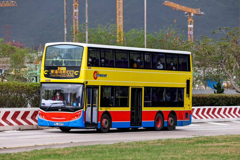 8206 s52 3.jpg