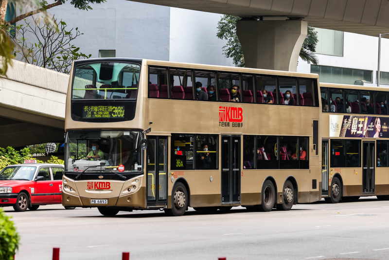 pb6893 36a.jpg