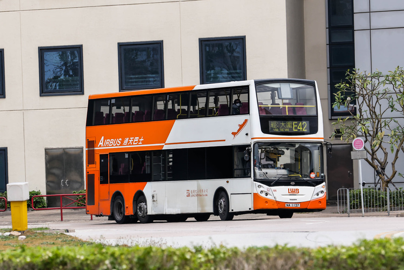 na1127 e42.jpg