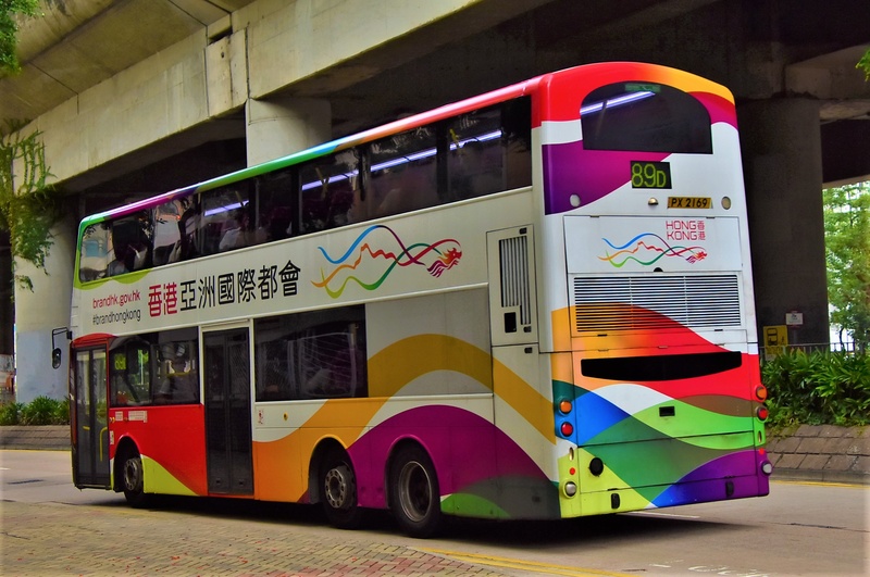 DSC_2592 - 複製.JPG