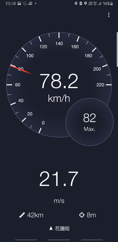 Screenshot_20210308-221803_Speedometer.png