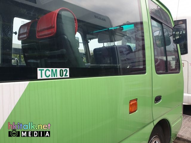 TCM02 (3).jpg