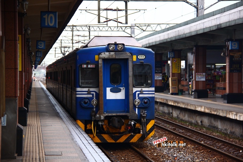 台鐵EMU500型電聯車.JPG