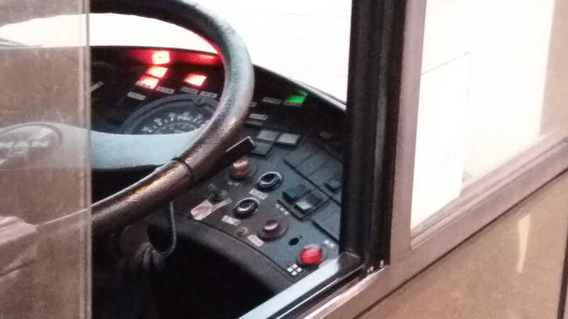 20160316_182242.jpg