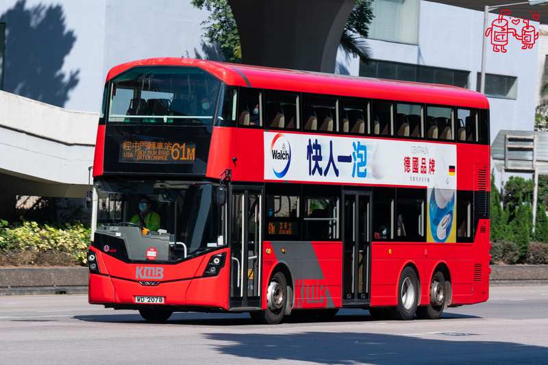 WD2078_61M.jpg