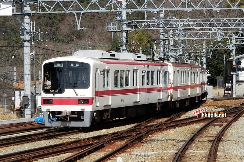 神戸電鉄5000系電車.jpg