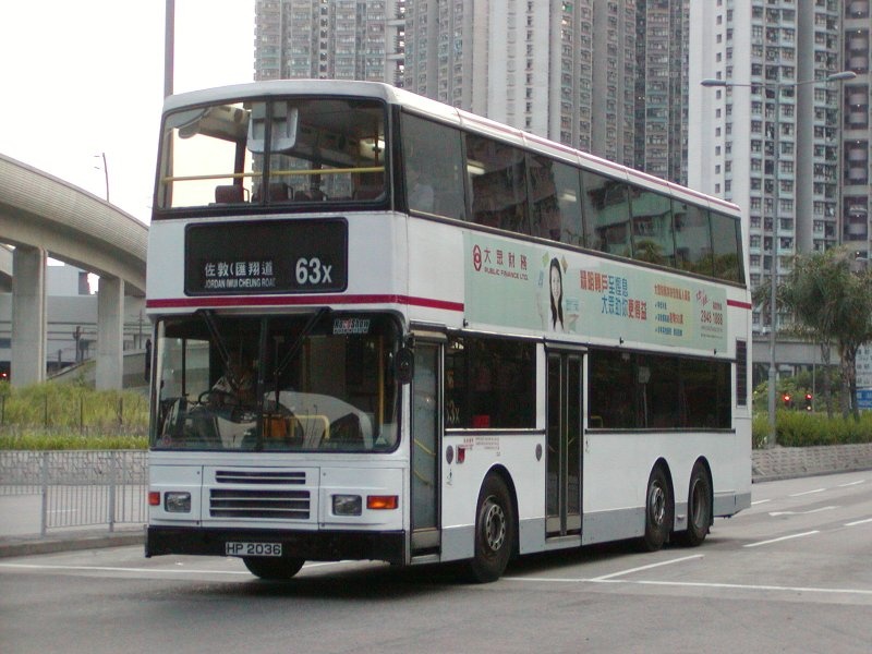k_av384_1.jpg