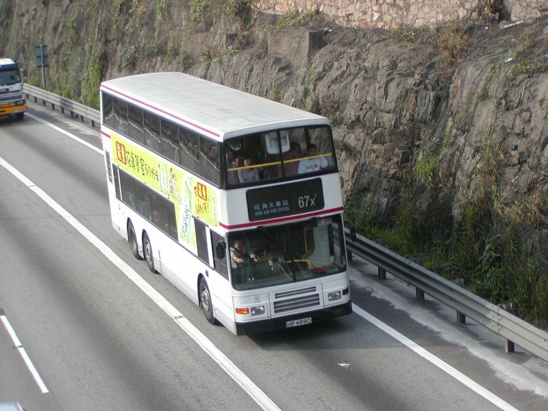 k_av385_2.jpg