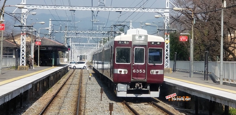 阪急電車 (2).jpg