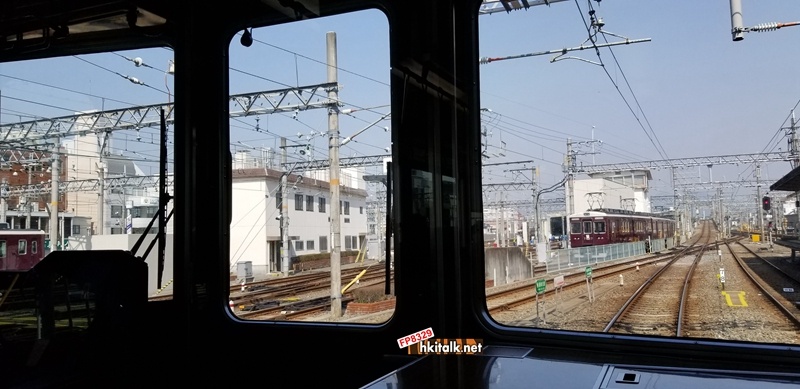 阪急電車 (4).jpg