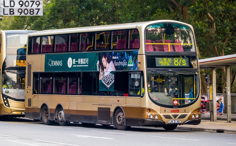 2U3A0225.JPG