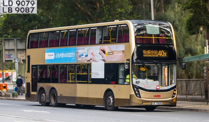 2U3A0202.JPG