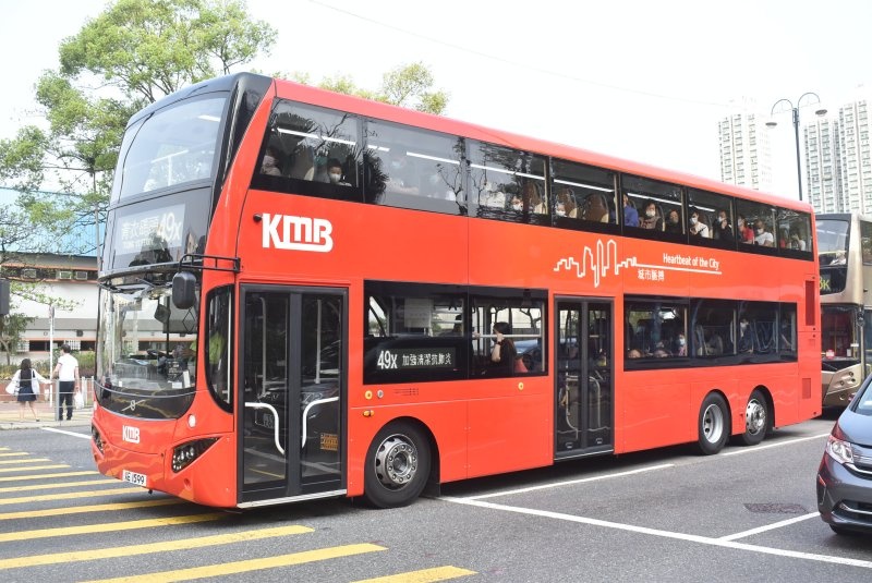 k_v6x68_1_1.jpg