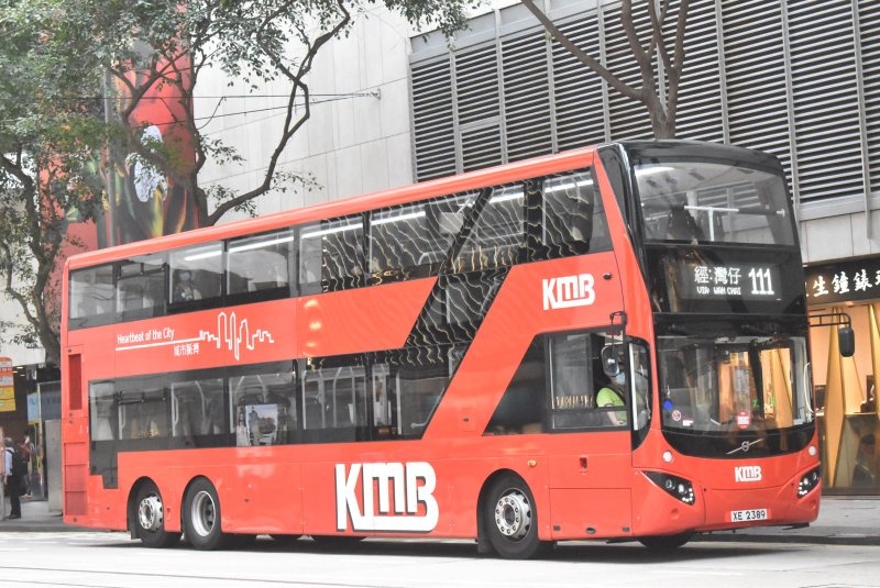 k_v6x39@111_1_1.jpg
