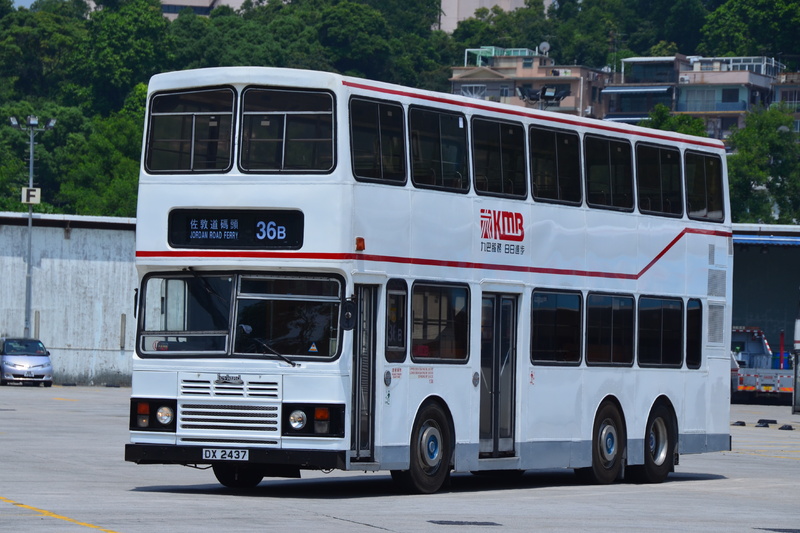 CSC_0066.JPG