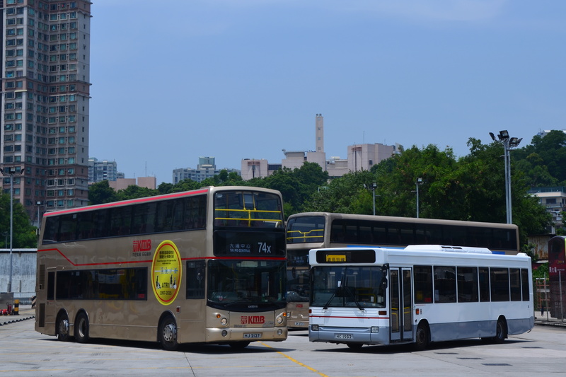 CSC_0104.JPG