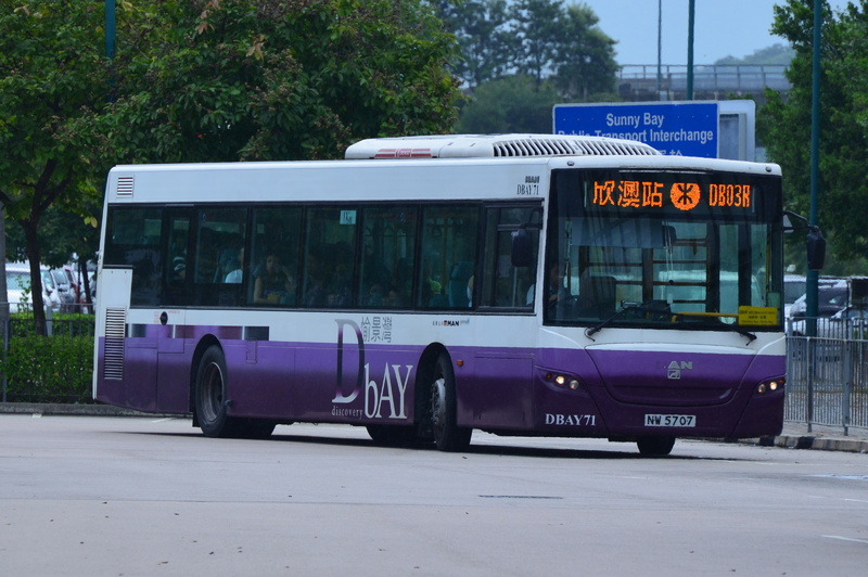 CSC_0225.JPG
