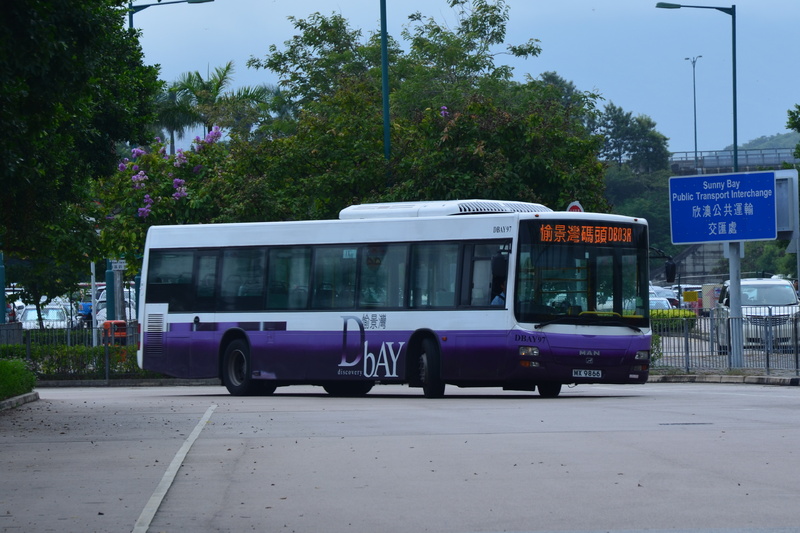 CSC_0218.JPG