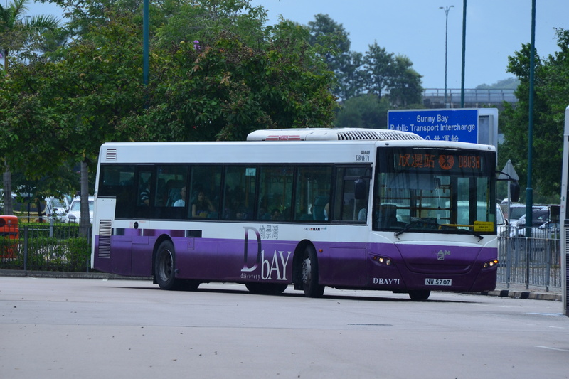 CSC_0226.JPG