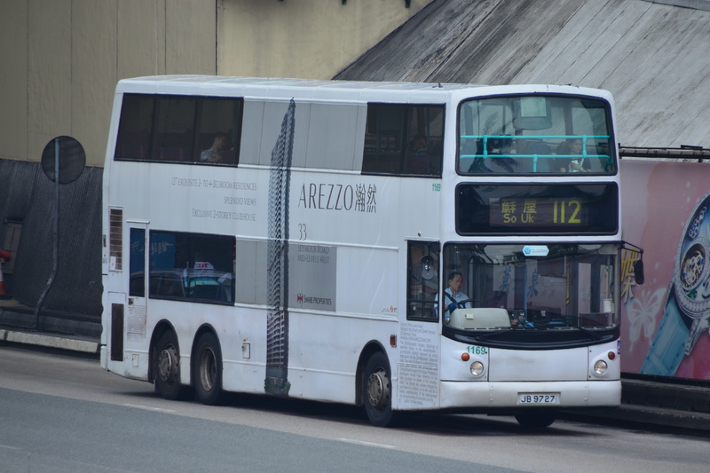 CSC_0346.JPG