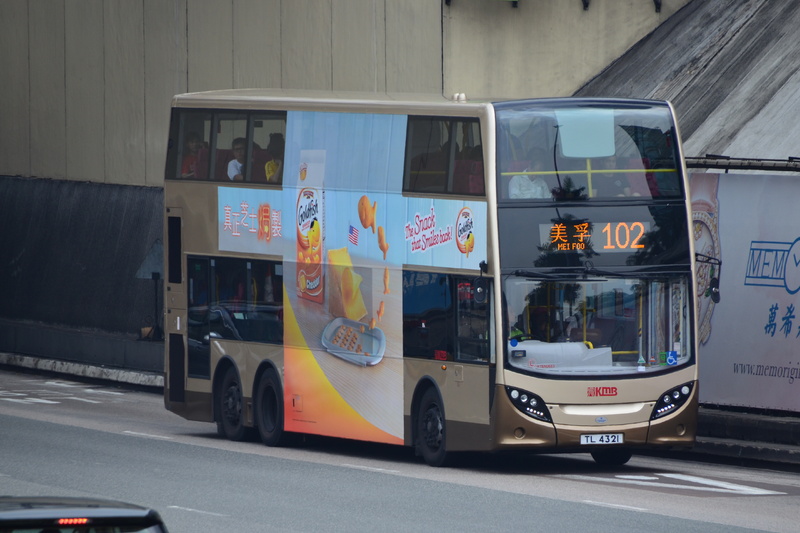 CSC_0353.JPG