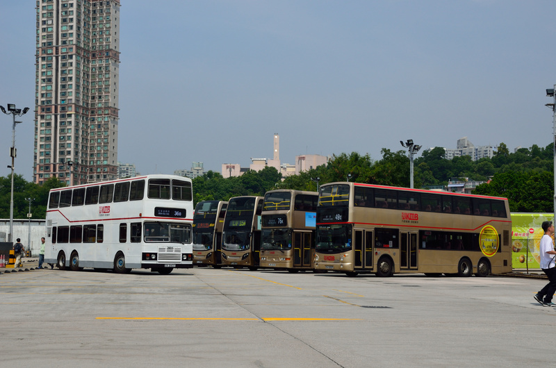 DSC_0017.JPG