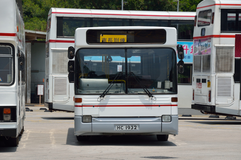 DSC_0093.JPG