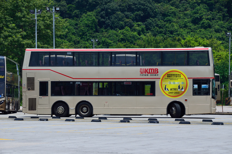 DSC_0096.JPG