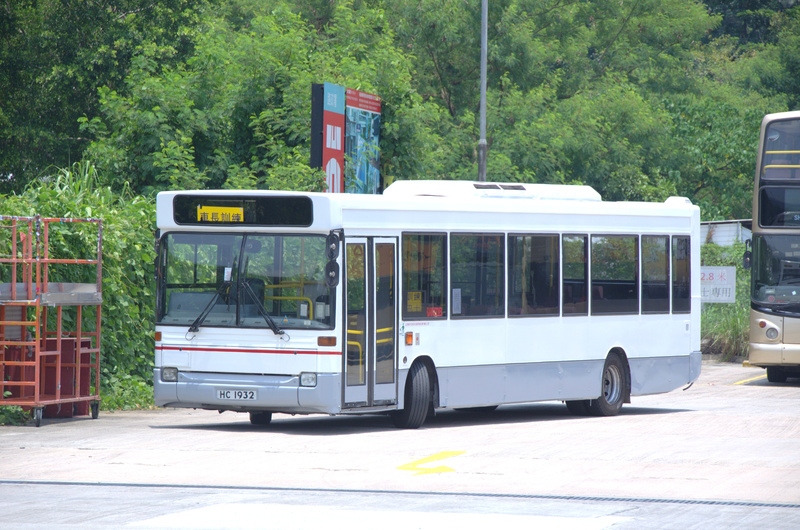DSC_0149.NEF.jpg