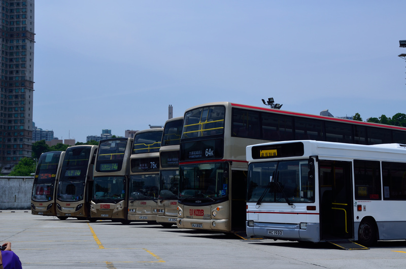 DSC_0176.JPG