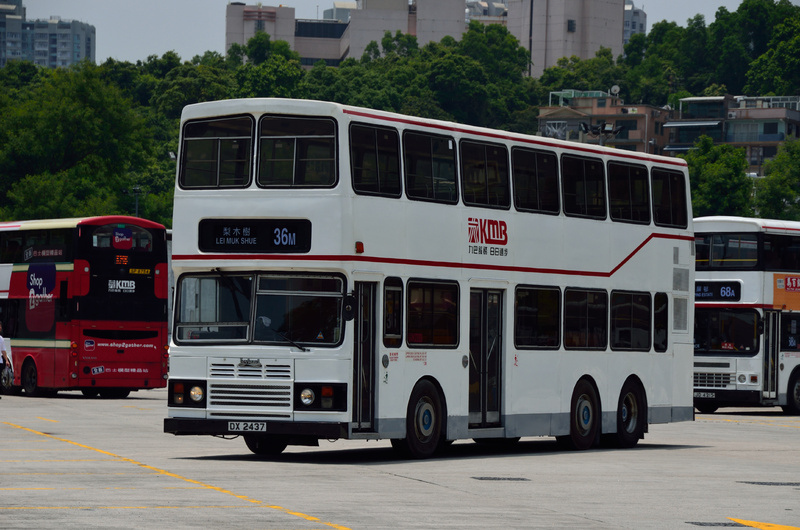 DSC_0180.JPG