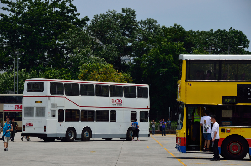 DSC_0182.JPG