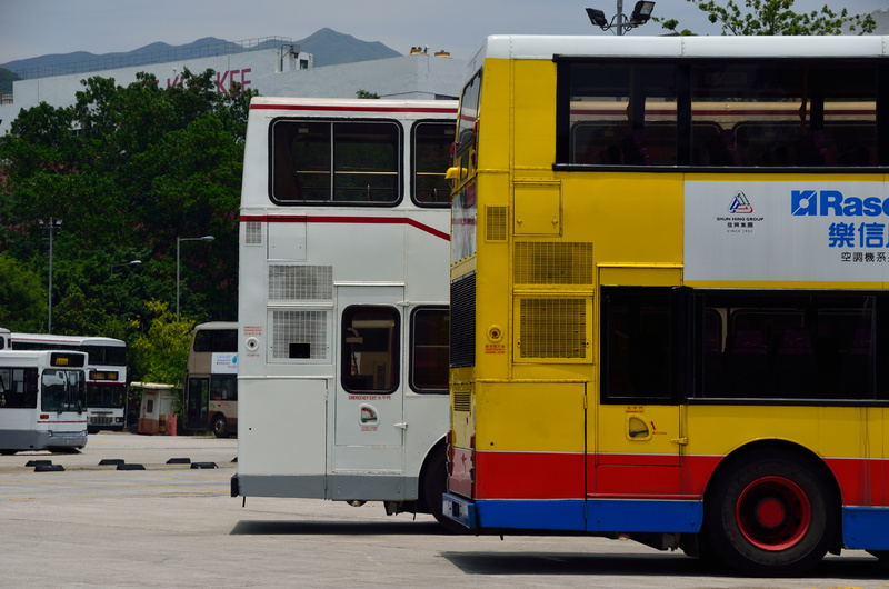 DSC_0185.JPG