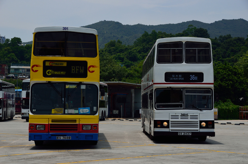 DSC_0186.JPG