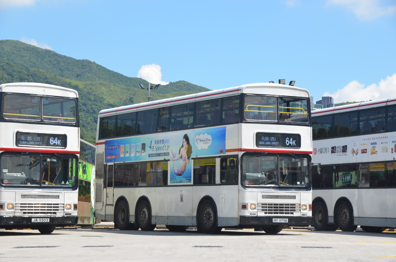 DSC_2515.JPG