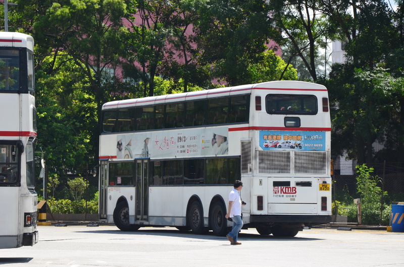 DSC_2552.JPG